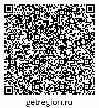 79084995578