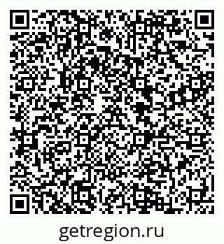 79084995579