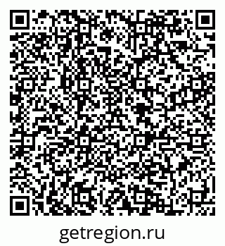 79084995580