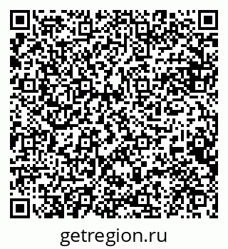 79084995581