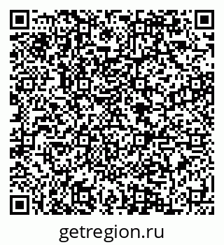 79084995582