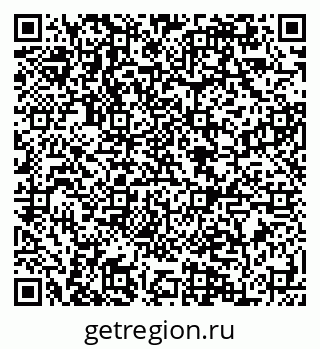 79084995583