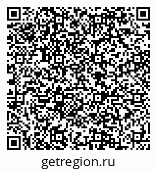 79084995584