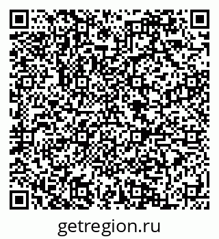79084995585