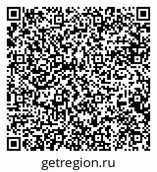 79084995587