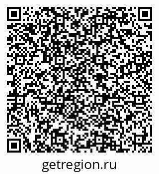 79084995588