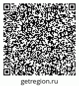 79084995589
