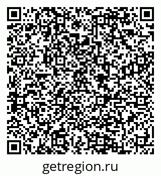 79084995591