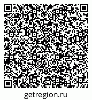 79084995593