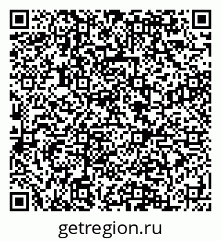 79084995594