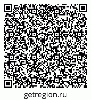 79084995595