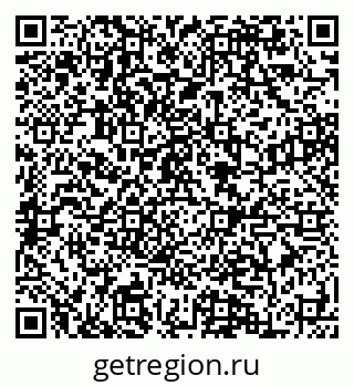 79084995596