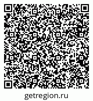 79084995597