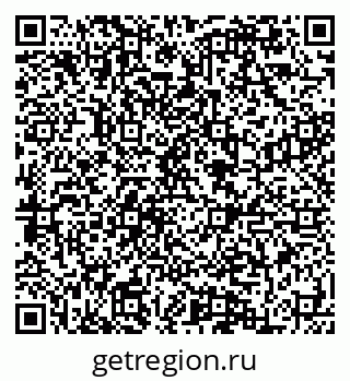 79084995598
