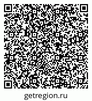 79084995599
