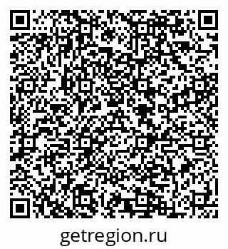 79084995600