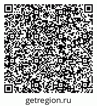 79084995601