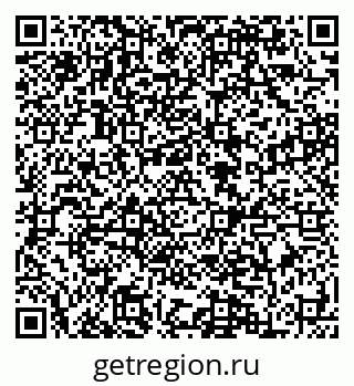 79084995602