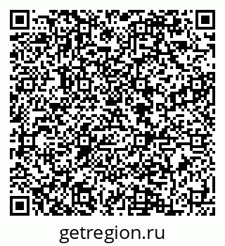 79084995603