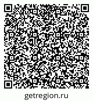 79084995604