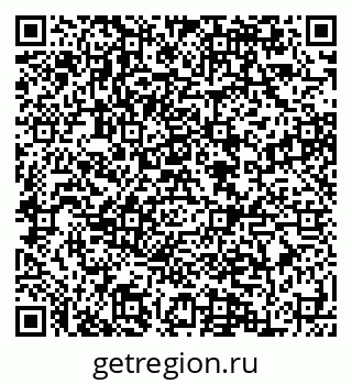79084995606