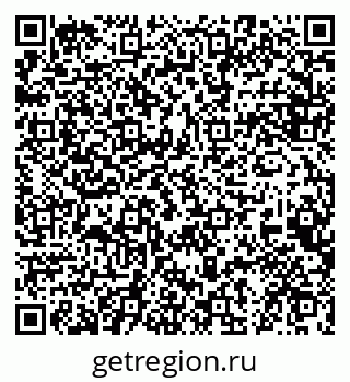 79084995607