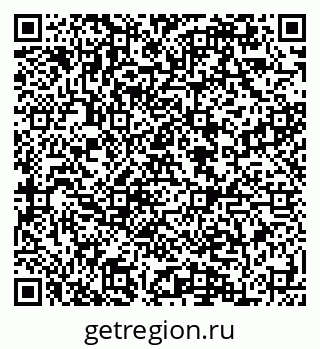 79084995608