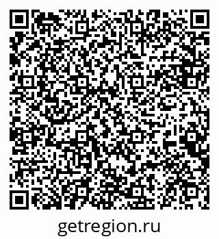 79084995611