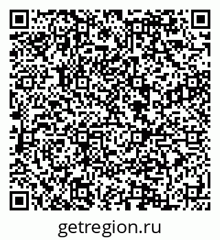 79084995614