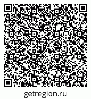 79084995617