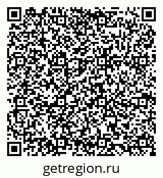 79084995618
