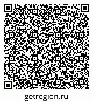 79084995619
