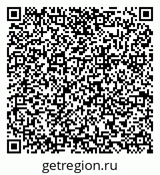 79084995621