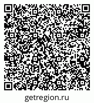79084995622