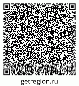 79084995623