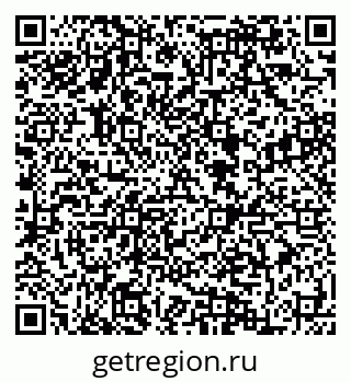 79084995624