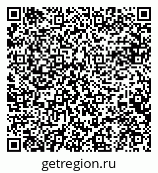 79084995626