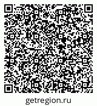 79084995627