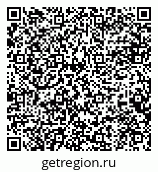 79084995631