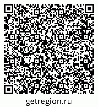 79084995634