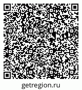 79084995636