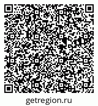 79084995639