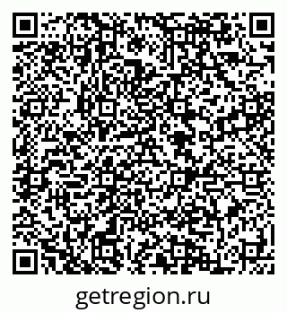 79084995640