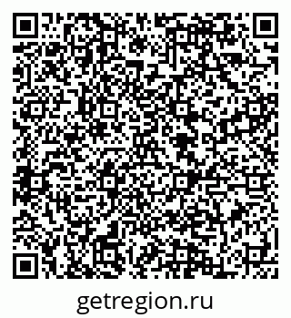 79084995641