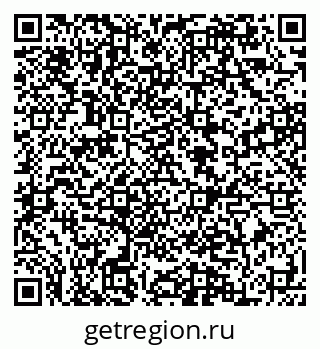 79084995642