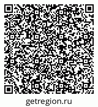 79084995643