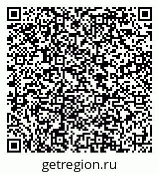 79084995644