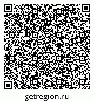 79084995645