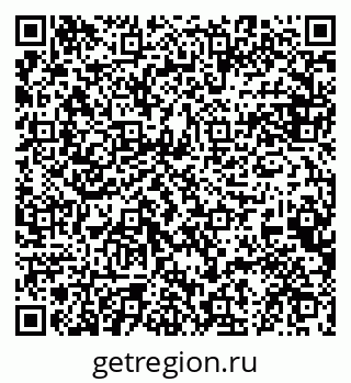 79084995647
