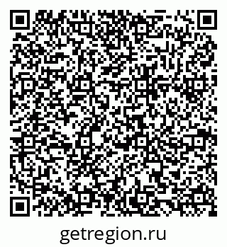 79084995649